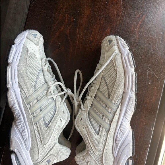 Adidas sneakers response cl - Picture 5 of 6